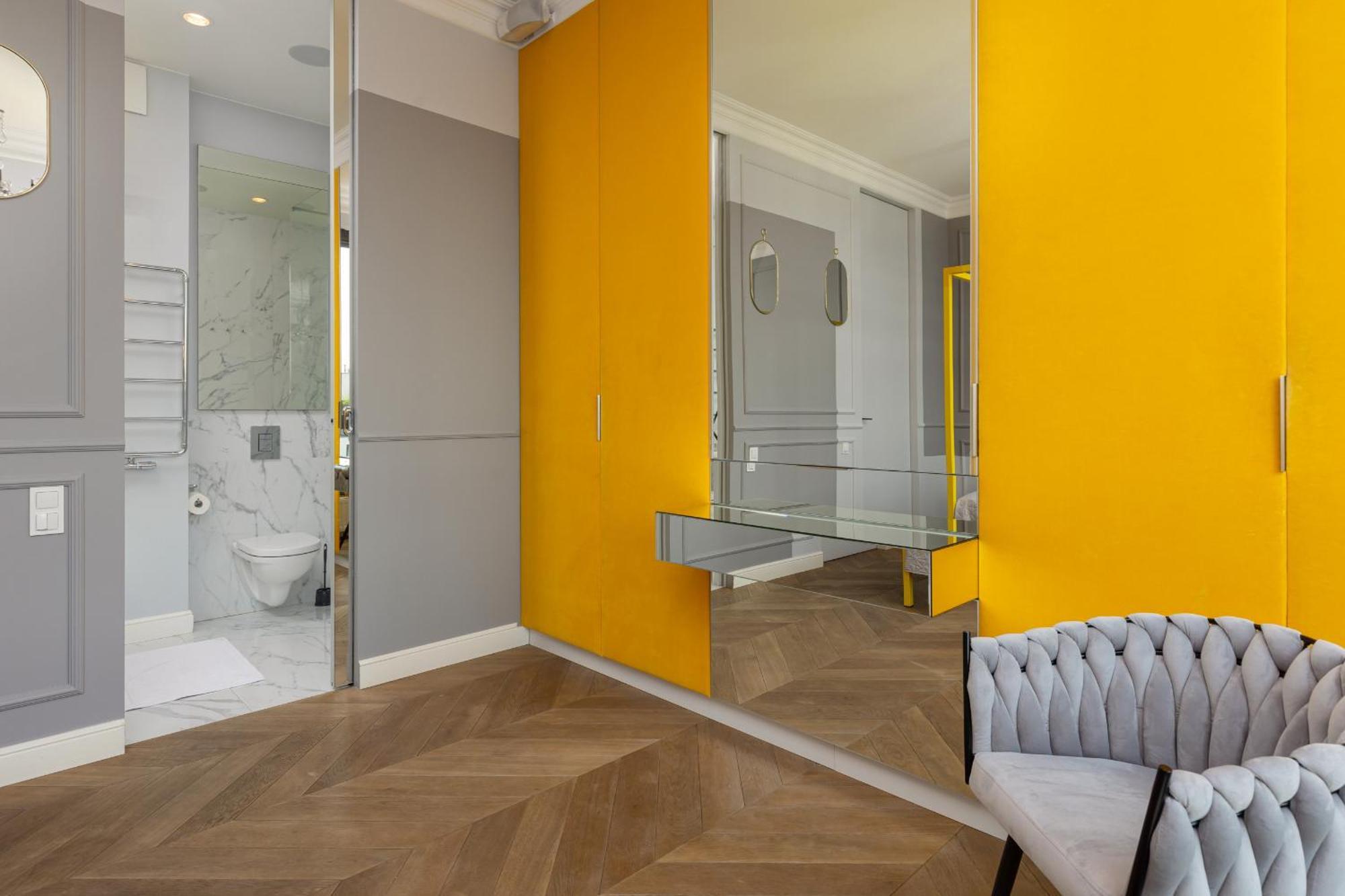 Royal Garden Apartment In Wilanow By Renters Prestige Varšava Exteriér fotografie