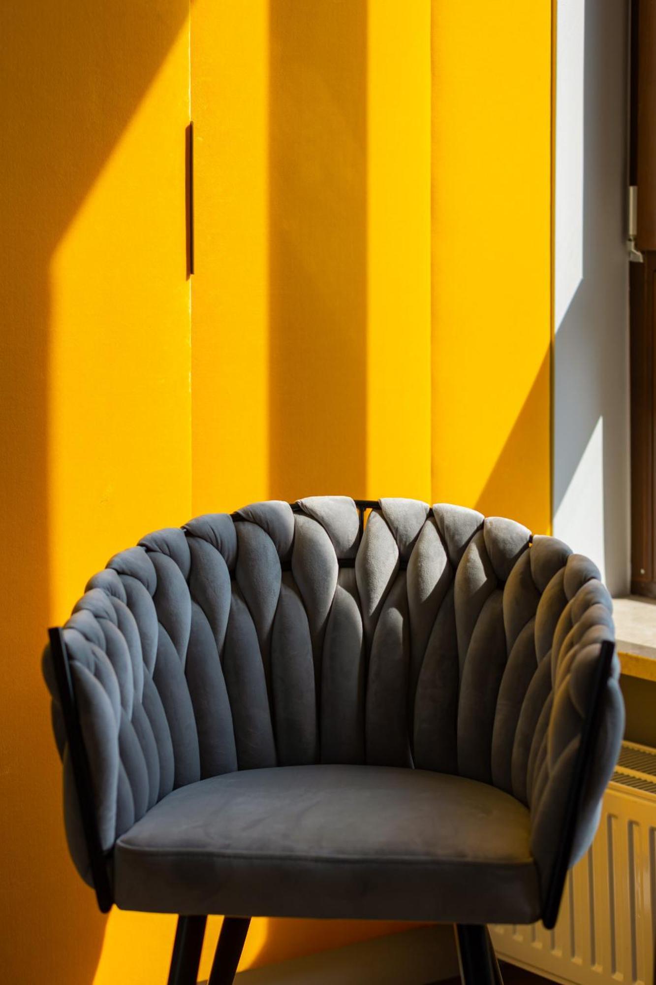 Royal Garden Apartment In Wilanow By Renters Prestige Varšava Exteriér fotografie