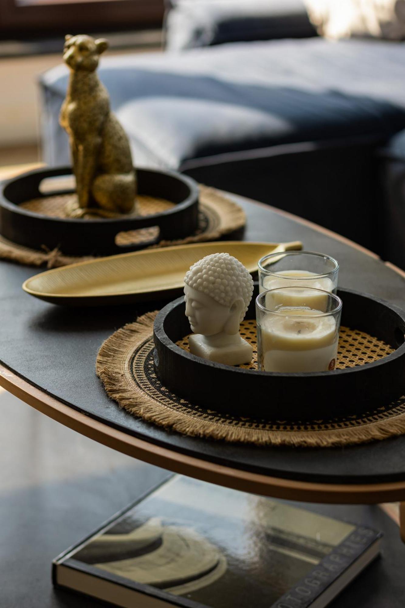 Royal Garden Apartment In Wilanow By Renters Prestige Varšava Exteriér fotografie